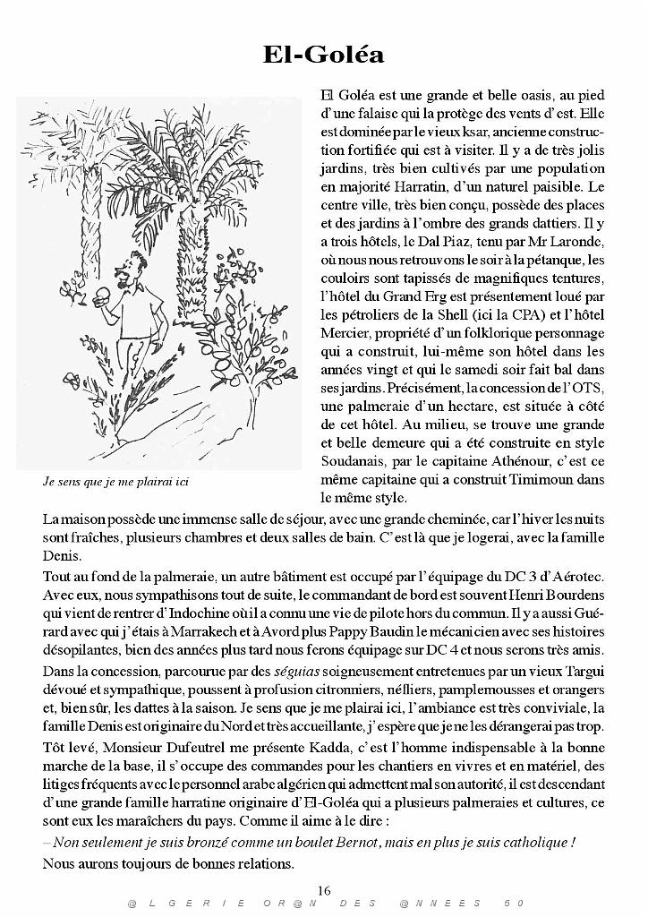604 PILOTE A EL-GOLEA DE ROLAND RICHER DE FORGES_000020.jpg